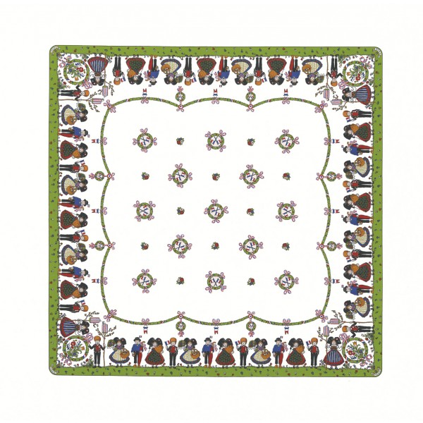 hansi-tablecloth-beauville (1)